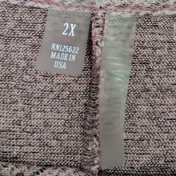 Bundle Sale🌷2/$14 3/$18 4/$20 5/$20 - Picture 5 of 6